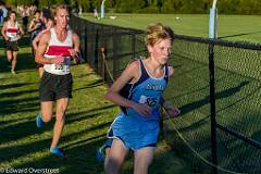 XC Boys (170 of 289)